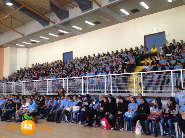 7afl jamaherey shamela 113 (1).JPG